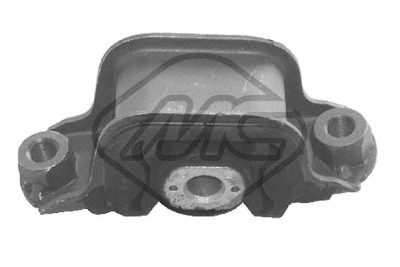 Suporte, motor METALCAUCHO 2984