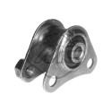 Suporte, motor METALCAUCHO 2985