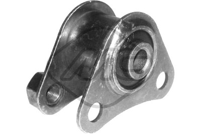 Suporte, motor METALCAUCHO 2985
