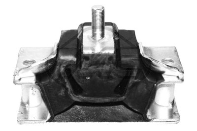 Suporte, motor METALCAUCHO 2986