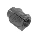 Suporte, estabilizador METALCAUCHO 2989