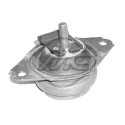 Suporte, motor METALCAUCHO 2992