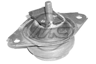 Suporte, motor METALCAUCHO 2992