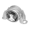 Suporte, motor METALCAUCHO 2993