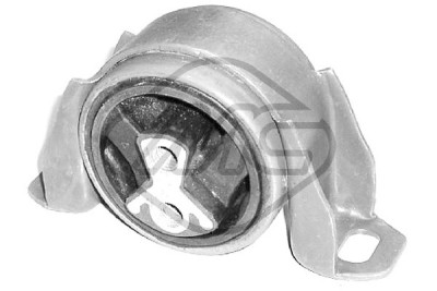 Suporte, motor METALCAUCHO 2993