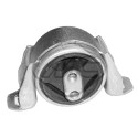 Suporte, motor METALCAUCHO 2994