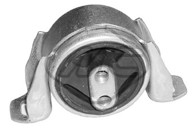 Suporte, motor METALCAUCHO 2994