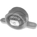 Suporte, motor METALCAUCHO 2995