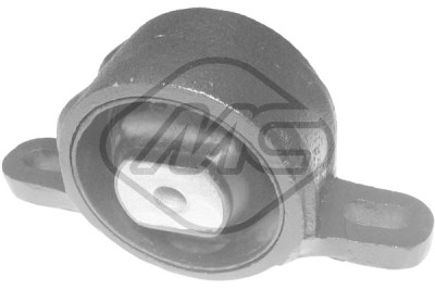 Suporte, motor METALCAUCHO 2995