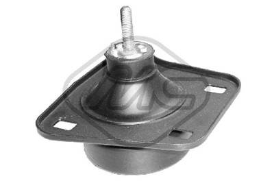 Suporte, motor METALCAUCHO 2999