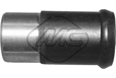Duto de refrigeração METALCAUCHO 3033