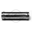 Tubo de radiador METALCAUCHO 3042