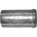 Duto de refrigeração METALCAUCHO 3055