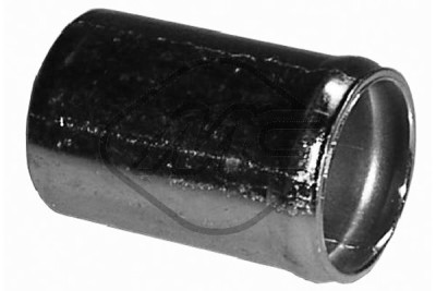 Duto de refrigeração METALCAUCHO 3073