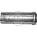 Duto de refrigeração METALCAUCHO 3081
