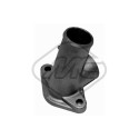 Flange de refrigeração METALCAUCHO 3175