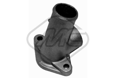 Flange de refrigeração METALCAUCHO 3175
