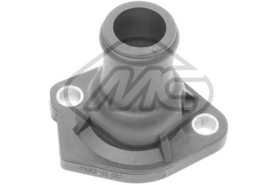 Flange de refrigeração METALCAUCHO 3517