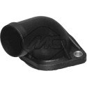 Flange de refrigeração METALCAUCHO 3528