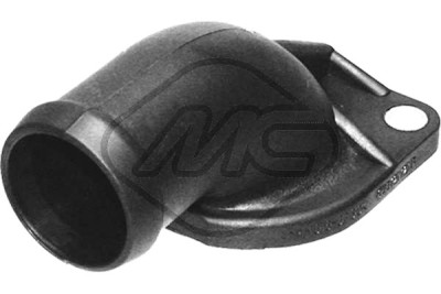 Flange de refrigeração METALCAUCHO 3536