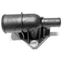 Flange de refrigeração METALCAUCHO 3546