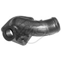 Flange de refrigeração METALCAUCHO 3606