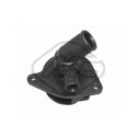 Flange de refrigeração METALCAUCHO 3641