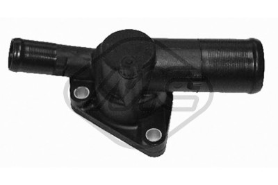 Flange de refrigeração METALCAUCHO 3669