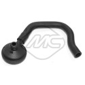 Válvula de ventilação do cárter METALCAUCHO 3680