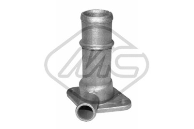 Flange de refrigeração METALCAUCHO 3904