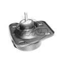 Suporte, motor METALCAUCHO 4000