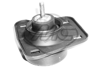Suporte, motor METALCAUCHO 4000
