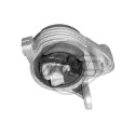 Suporte, motor METALCAUCHO 4001