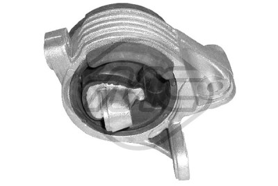 Suporte, motor METALCAUCHO 4001