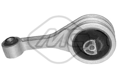 Suporte, motor METALCAUCHO 4002