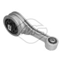Suporte, motor METALCAUCHO 4003