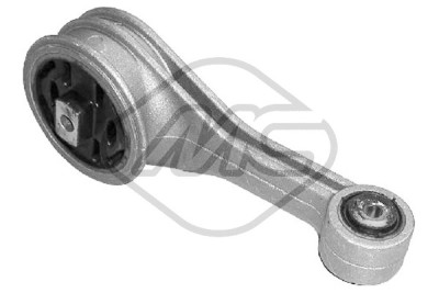 Suporte, motor METALCAUCHO 4003
