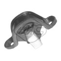 Suporte, motor METALCAUCHO 4004