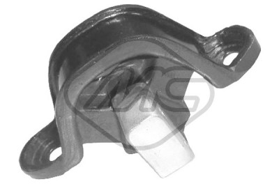 Suporte, motor METALCAUCHO 4004