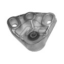 Suporte, motor METALCAUCHO 4006