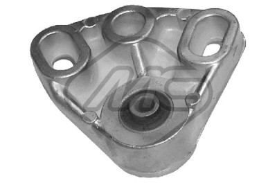 Suporte, motor METALCAUCHO 4006