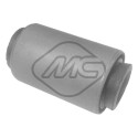Suspensão, Braço oscilante METALCAUCHO 4007