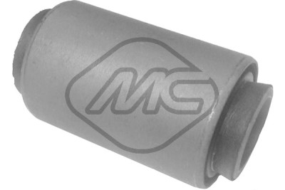 Suspensão, Braço oscilante METALCAUCHO 4007