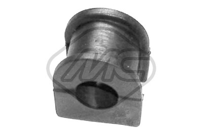 Suporte, estabilizador METALCAUCHO 4013