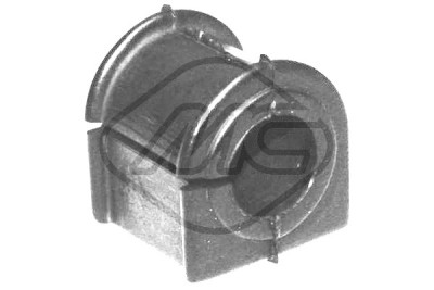 Suporte, estabilizador METALCAUCHO 4014