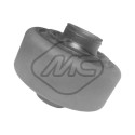 Suspensão, Braço oscilante METALCAUCHO 4015