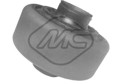 Suspensão, Braço oscilante METALCAUCHO 4015