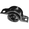 Suspensão, Braço oscilante METALCAUCHO 4021