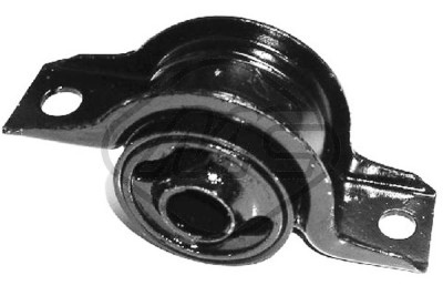 Suspensão, Braço oscilante METALCAUCHO 4021