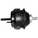 Suporte, motor METALCAUCHO 4023